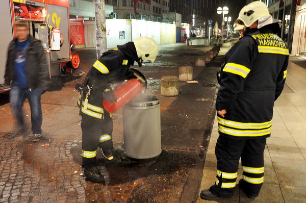 Silvester   046.jpg